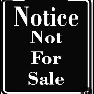 English Factory White Eyelet Maxi Skirt